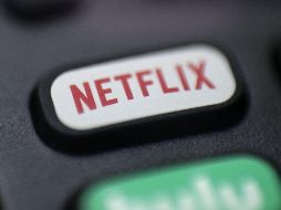 El comunicado fue enviado a todos los correos de los posibles afectados, informa Netflix.  AP / ARCHIVO
