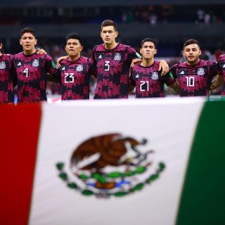 ¡Camino difícil! Analizamos los rivales de México para el Mundial de Qatar 2022