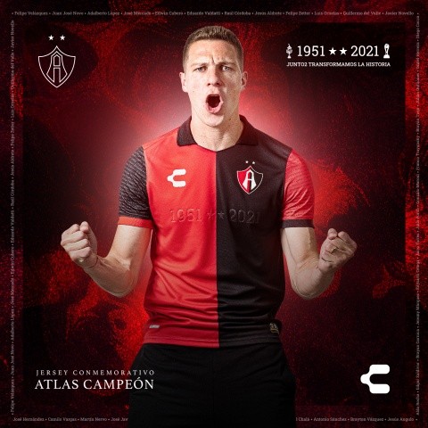 palm angels flame shorts