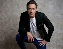 Jorge Gallegos. ESPECIAL/CORTESÍA PURE & B.