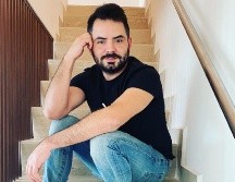 Eduardo Derbez habló de esta discusión entre su su padre y el dueño de la televisora, hay que señalar que actualmente el hijo del actor se encuentra trabajando para la empresa.  INSTAGRAM / @jose_eduardo92