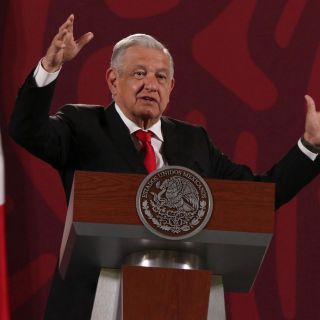 Reforma eléctrica: Kerry y Salazar reiteran preocupaciones a AMLO en materia energética