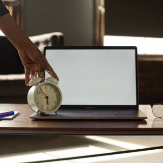 Consejos para "sobrevivir" al Horario de Verano