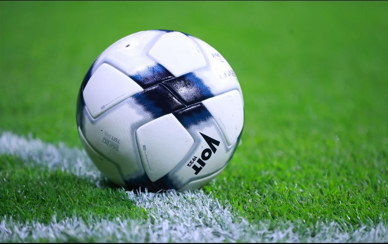 Hoy hay actividad en la Liga MX, LaLiga, Premier League, Serie A, Bundesliga, Ligue 1 y la Liga MX Femenil. IMAGO7