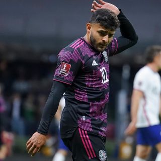 Argentina y Brasil, rivales constantes de México en Mundiales