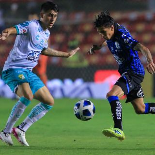 Liga MX: Partido León vs Querétaro contará con 500 elementos de seguridad