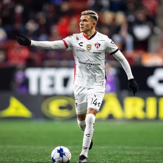 Cruz Azul vs Atlas | Mejores momentos EN VIVO | Jornada 12