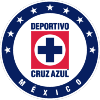CRUZ AZUL
