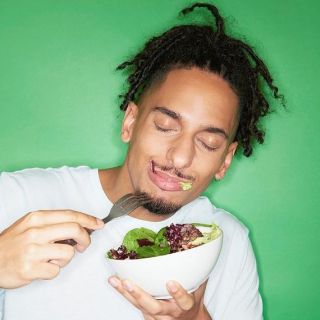 Por qué el placer puede ser clave para perder peso