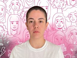 Paola dio a conocer su caso a través de redes sociales donde afirmó que, pese a que la Embajada de México en Qatar la acompañó, no hicieron nada para evitar que las cosas se pusieran en su contra. TWITTER / @paola7kat