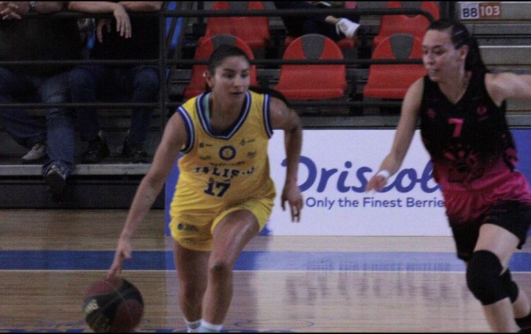 El siguiente partido se jugará hasta la próxima semana el día 2 de julio en la casa de Mieleras. ESPECIAL