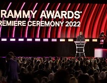 AFP/Matt Winkelmeyer