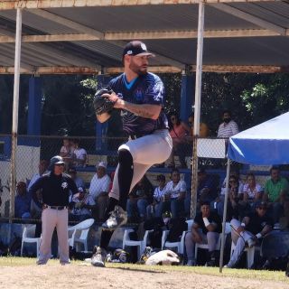 ¡Dura paliza! Mariachis cae en su visita a Ocotlán