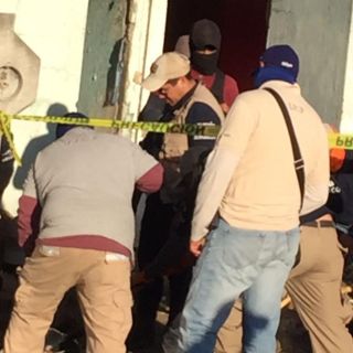 Desaparecidos: Madres buscadoras en Jalisco hallan tres puntos positivos este domingo