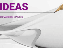 Nuestros graves problemas de salud pública