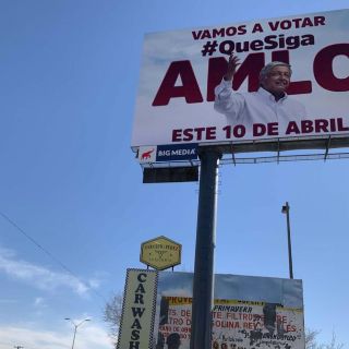 Revocación de mandato: ¿Quién se queda como Presidente si AMLO pierde la consulta?