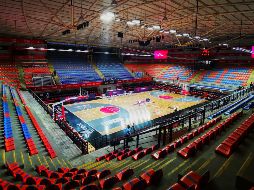 Ganaron dos de sus primeros tres partidos en Tijuana y ahora los Astros de Jalisco quieren imponer la localía en su primera serie en Guadalajara. IMAGO7