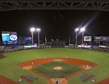 Comienza una nueva etapa en el beisbol de invierno. La Liga Mexicana del Pacífico anunció oficialmente este lunes a su nuevo presidente ejecutivo para arrancar una nueva era. IMAGO7