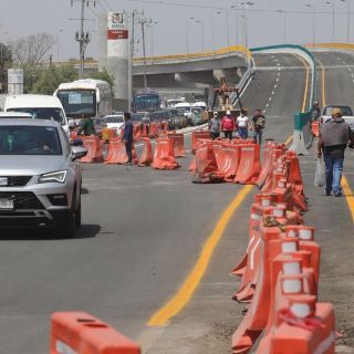 Semana Santa 2022: Sigue estas recomendaciones para prevenir accidentes durante vacaciones