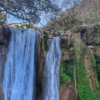 Lugares poco conocidos en Guadalajara que no te puedes perder