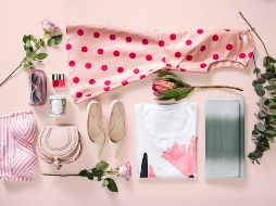 ISTOCK GETTY IMAGES/bonetta