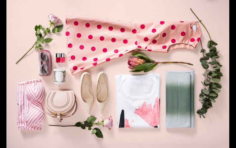 ISTOCK GETTY IMAGES/bonetta