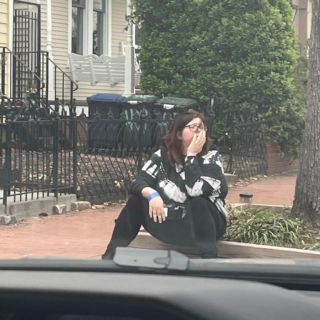 Washington: Hallan 5 fetos en casa de activista antiaborto