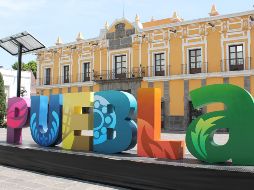 Puebla es una de las regiones acogedoras del país. ESPECIAL/Photo by Sandra Gabriel on Unsplash.