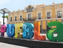 Puebla es una de las regiones acogedoras del país. ESPECIAL/Photo by Sandra Gabriel on Unsplash.