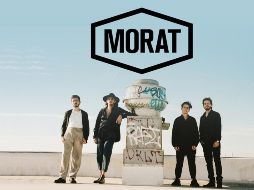 Los fans ahora tendrá la certeza de poder acudir a escuchar los éxitos más importantes de la banda, que a través de sus letras conquistan corazones. CORTESÍA