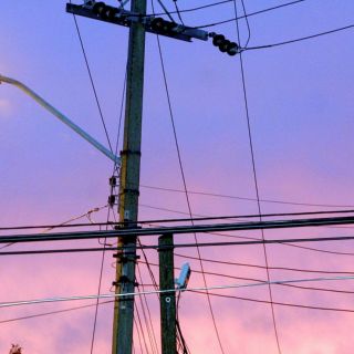 Reforma eléctrica: Va por México alista contrapropuesta; estos son sus 12 puntos principales