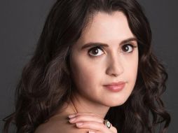 “Choose Love” se convertiría así en la primera comedia romántica de Netflix con formato interactivo. ESPECIAL