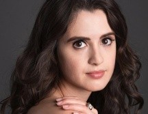 “Choose Love” se convertiría así en la primera comedia romántica de Netflix con formato interactivo. ESPECIAL