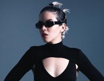 Romina Gómez -mejor conocida en redes como Romiracles- es una estilista de moda, asesora de imagen e influencer originaria de Guadalajara. INSTAGRAM @ROMIRACLES