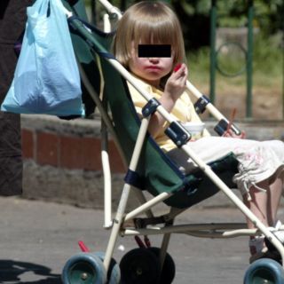 Retiran chocolates Kinder en Europa tras casos de salmonelosis