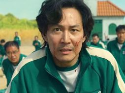 Dong-hyuk está actualmente trabajando en la segunda temporada de “El Juego del Calamar”. ESPECIAL / NETFLIX
