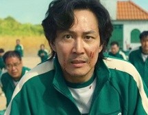 Dong-hyuk está actualmente trabajando en la segunda temporada de “El Juego del Calamar”. ESPECIAL / NETFLIX