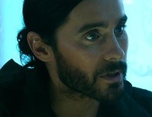 “Morbius” tiene dos escenas post créditos. ESPECIAL / Sony Pictures