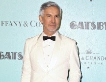 Baz Luhrmann, el único director en abrir el festival en dos ocasiones, presentará este Cannes 2022 un filme donde se aborda la compleja relación entre Elvis Presley y su manager, Tom Parker. EFE / ARCHIVO