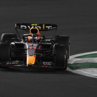 ¿Dónde ver EN VIVO el GP de Australia 2022?