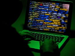 Justin Bieber, Ariana Grande y Kanye West son hackedos por presunto grupo criminal. EFE / ARCHIVO