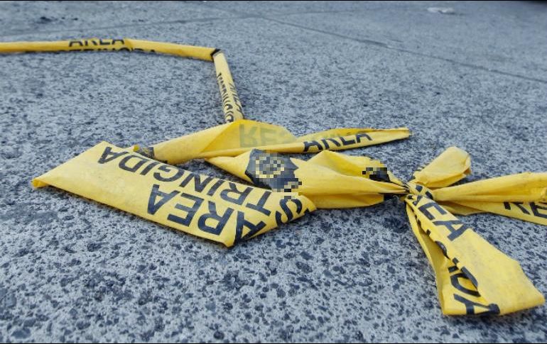 Autoridades forenses ya investigan si alguna condición de salud o la excitación provocada por la pelea con el novio de su prima tuvieron algún efecto en su deceso. EL INFORMADOR / ARCHIVO