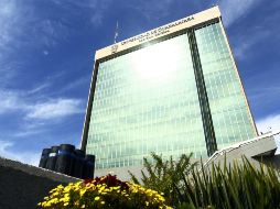 Debido al crecimiento de casos de acoso sexual que ocurren en la UdeG, la casa de estudios creó un protocolo de acción que entró en vigor el pasado 29 de marzo. EL INFORMADOR / ARCHIVO