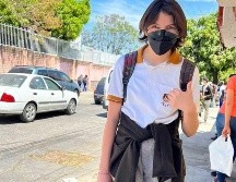 En Twitter, los usuarios aplaudieron la iniciativa de Karol. ESPECIAL