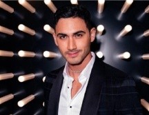 Usuarios que acudieron al evento también criticaron la actitud del actor , ya que de acuerdo a los testimonios se acercaron a pedirle una foto y se las rechazó. INSTAGRAM / alejandrospeitzer