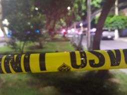 Rocío Décima tuvo un descuido con una máquina de engranajes que le enganchó el pelo y golpeó su cabeza. ESPECIAL