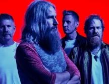 Los boletos para “Legacy Of The Beast Tour 2022” de Iron Maiden están a la venta en Ticketmaster y en las taquillas del Foro Sol. CORTESÍA / Ocesa