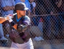 Mariachis ahora tiene balance negativo en este año en cuanto a los resultados se refiere. TWITTER/@MisMariachisGDL