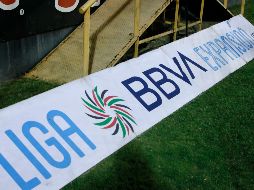 Son cinco los clubes de la Liga de Expansión MX que buscan ser certificados para, en un futuro, poder ascender a la primera división del futbol mexicano. IMAGO7