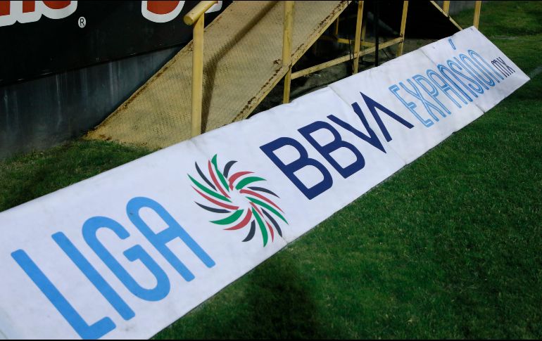 Son cinco los clubes de la Liga de Expansión MX que buscan ser certificados para, en un futuro, poder ascender a la primera división del futbol mexicano. IMAGO7